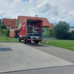 2022-06-29_ mittelschulbesuch im fw-haus-007